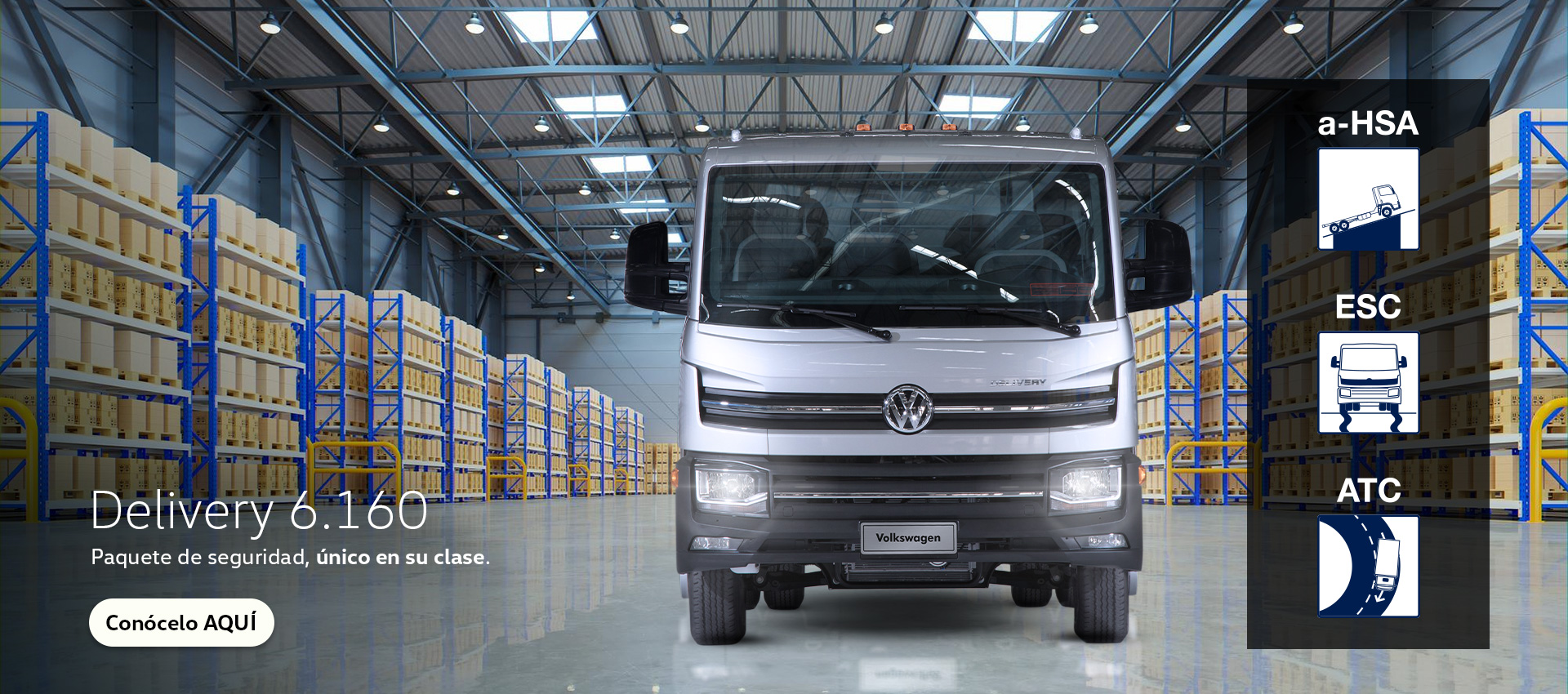 banner-web-vw-delivery-6160-paquete-de-seguridad